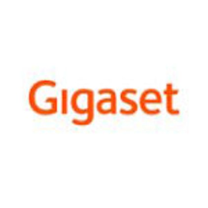 Logo Gigaset