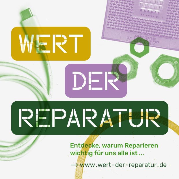 Grafik RepInits mit Link