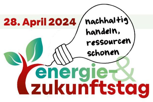 Grafik Energie- und Zukunftstag 2024