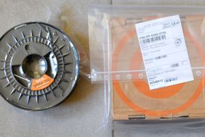 2 Rollen Filament igus iglidur