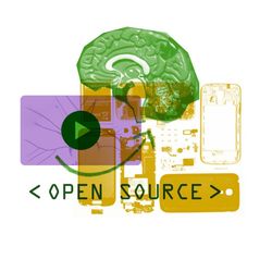 Grafik Reparieren öffnet Wissen