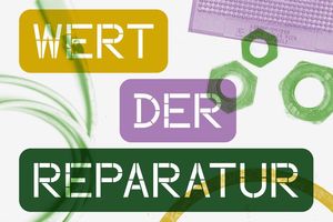 Titel Reparatur-Initiativen