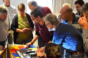 Thumb Lars Gauster Reparatur-Akademie