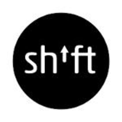 Logo Shiftphone